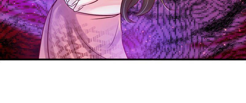 Beauty and the Beasts Chapter 27 Gambar 8